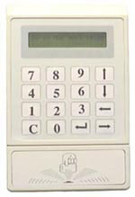 Datasheet download