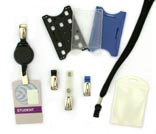 no Datasheet available