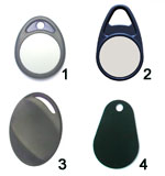 Schl&uuml;sselanh&auml;nger